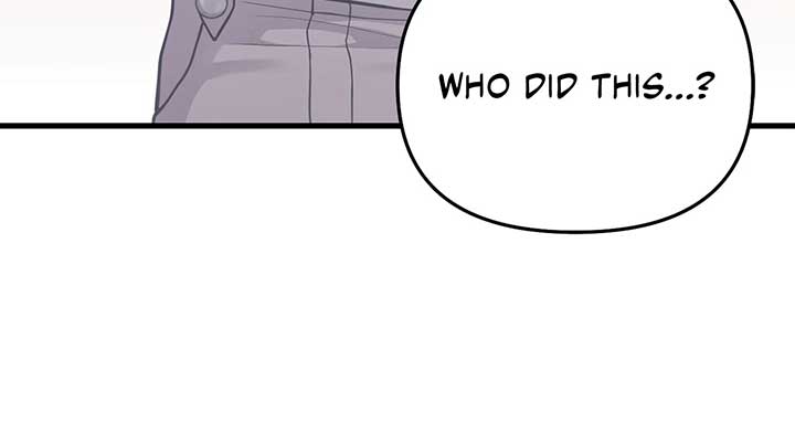 The Secret Bedroom of a Dejected Royal Daughter Chapter 94 18